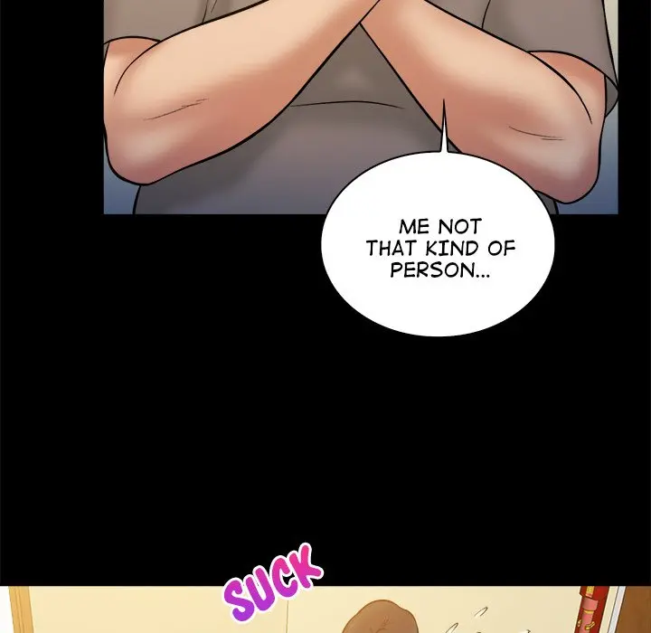 Find That Girl Manhwa Chapter 21 - Page 91