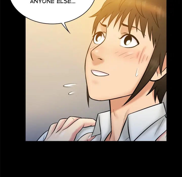 Find That Girl Manhwa Chapter 21 - Page 96
