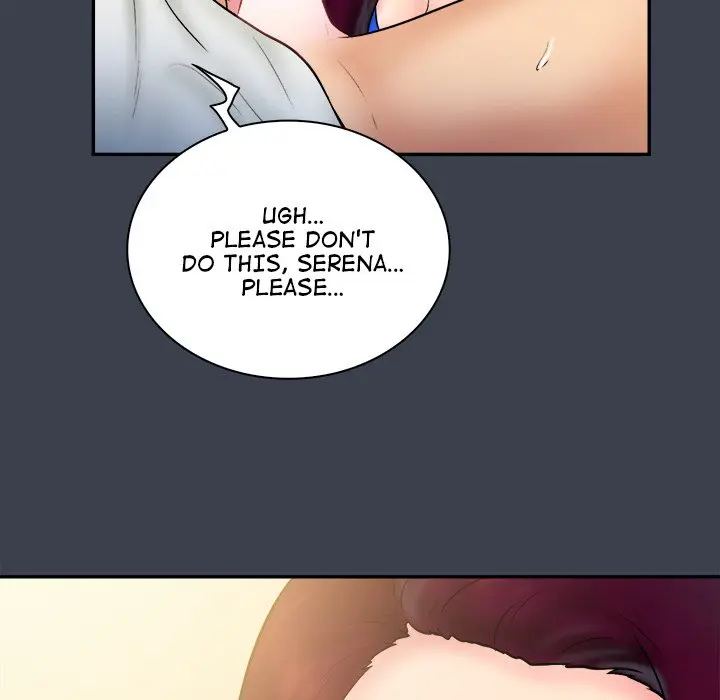 Find That Girl Manhwa Chapter 22 - Page 101