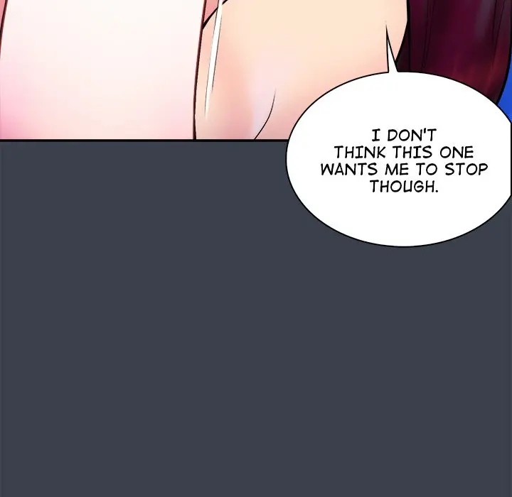 Find That Girl Manhwa Chapter 22 - Page 103