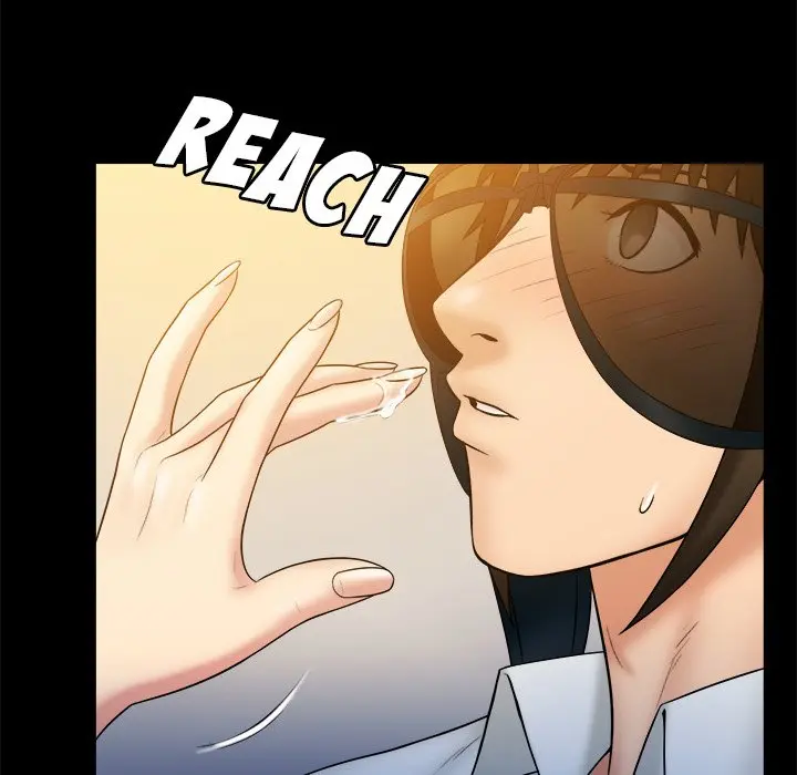 Find That Girl Manhwa Chapter 22 - Page 24