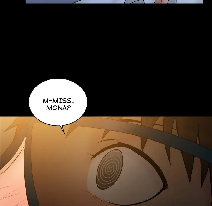 Find That Girl Manhwa Chapter 22 - Page 25