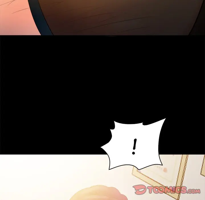 Find That Girl Manhwa Chapter 22 - Page 26
