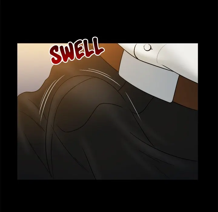 Find That Girl Manhwa Chapter 22 - Page 29