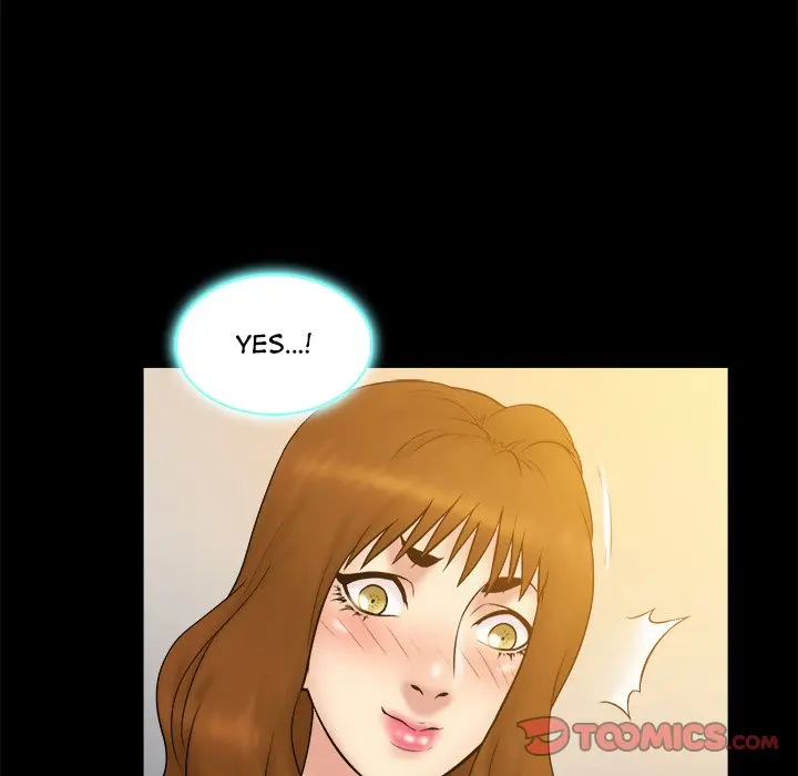 Find That Girl Manhwa Chapter 22 - Page 30