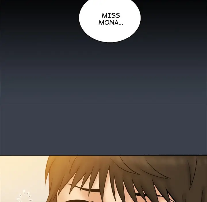 Find That Girl Manhwa Chapter 22 - Page 32