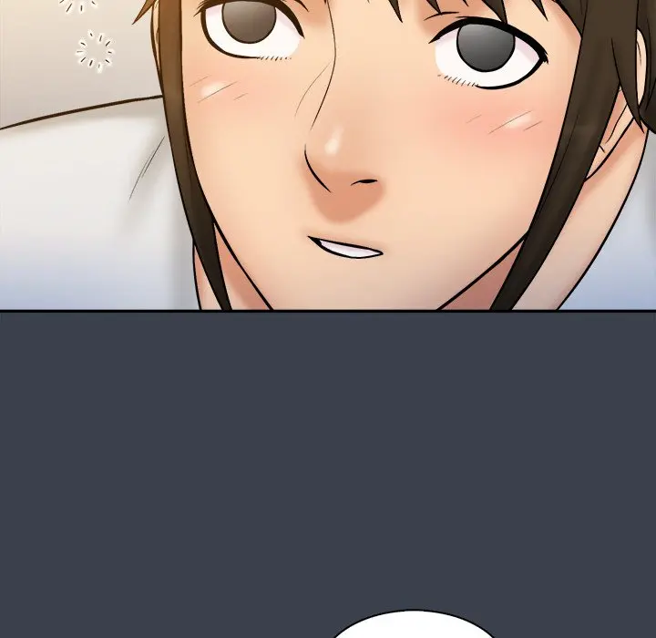 Find That Girl Manhwa Chapter 22 - Page 33