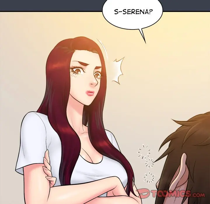 Find That Girl Manhwa Chapter 22 - Page 34