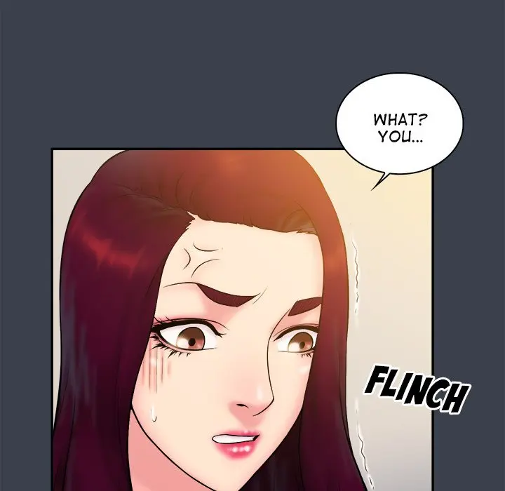 Find That Girl Manhwa Chapter 22 - Page 36