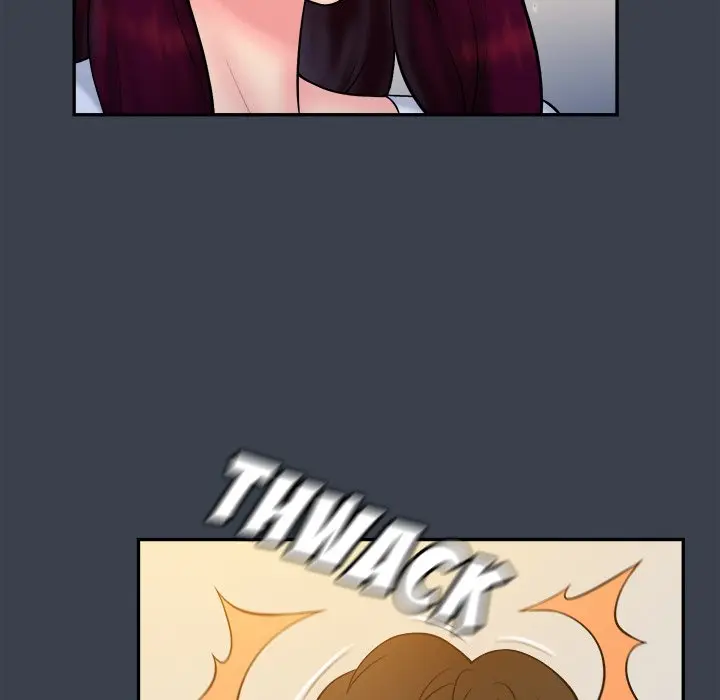 Find That Girl Manhwa Chapter 22 - Page 37