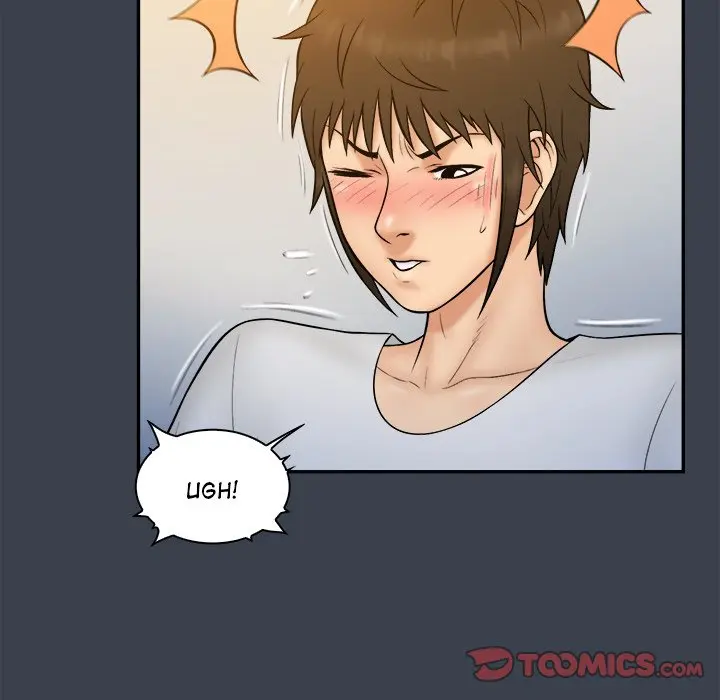 Find That Girl Manhwa Chapter 22 - Page 38
