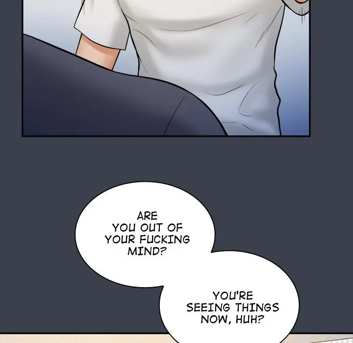 Find That Girl Manhwa Chapter 22 - Page 40