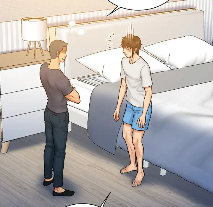 Find That Girl Manhwa Chapter 22 - Page 41