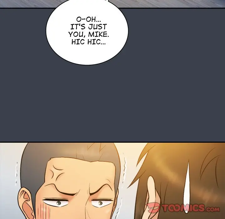 Find That Girl Manhwa Chapter 22 - Page 42
