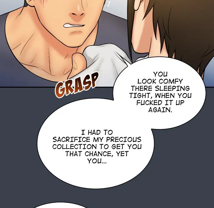Find That Girl Manhwa Chapter 22 - Page 43