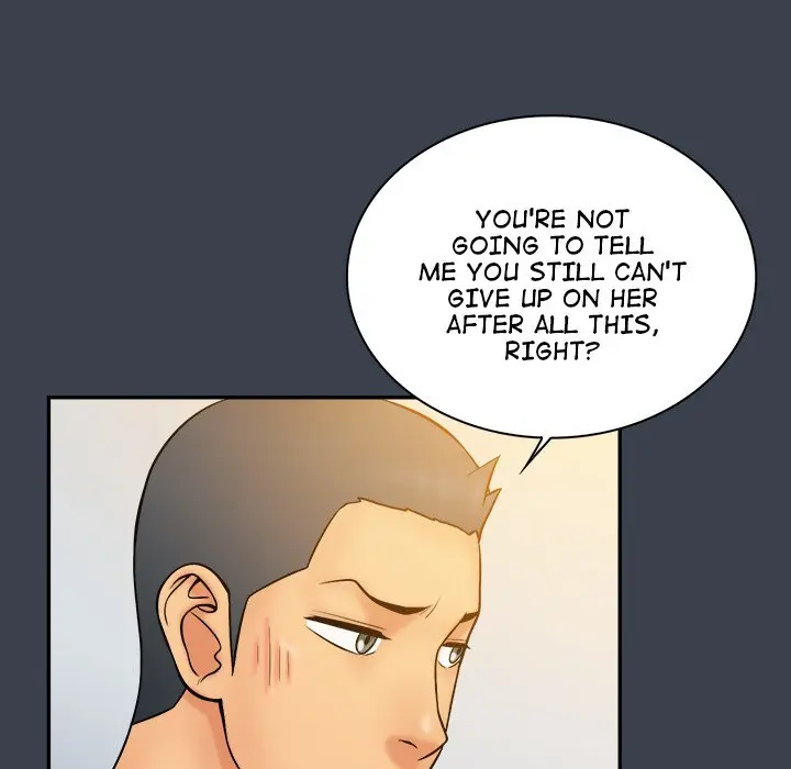 Find That Girl Manhwa Chapter 22 - Page 45