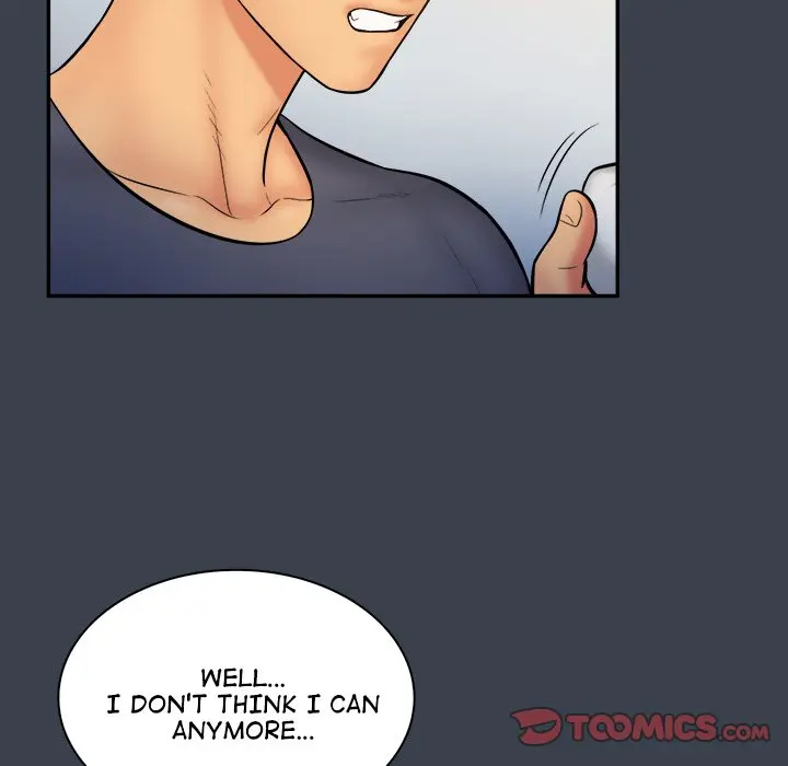 Find That Girl Manhwa Chapter 22 - Page 46