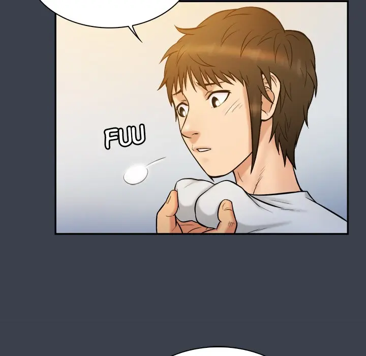 Find That Girl Manhwa Chapter 22 - Page 47