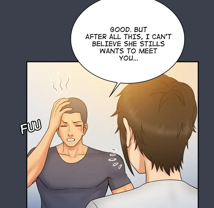 Find That Girl Manhwa Chapter 22 - Page 48