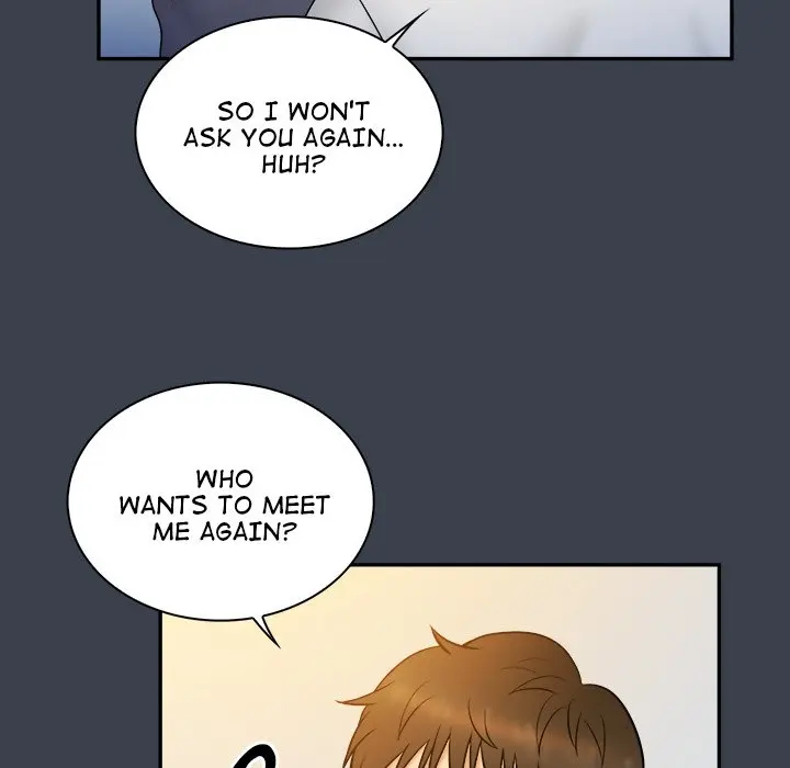 Find That Girl Manhwa Chapter 22 - Page 49