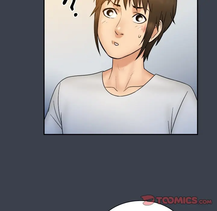 Find That Girl Manhwa Chapter 22 - Page 50