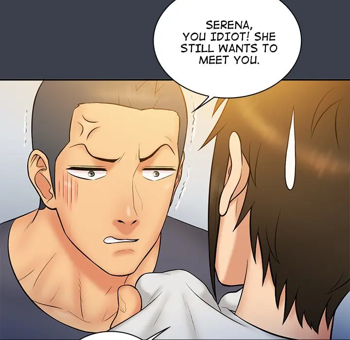 Find That Girl Manhwa Chapter 22 - Page 51