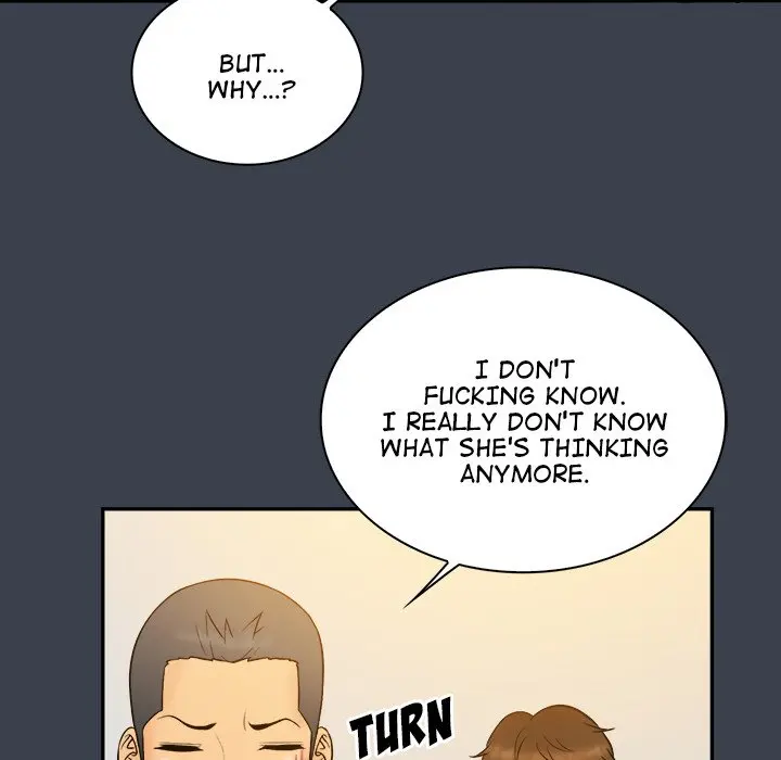 Find That Girl Manhwa Chapter 22 - Page 52