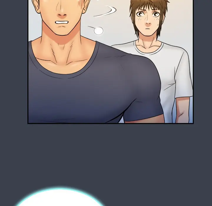 Find That Girl Manhwa Chapter 22 - Page 53