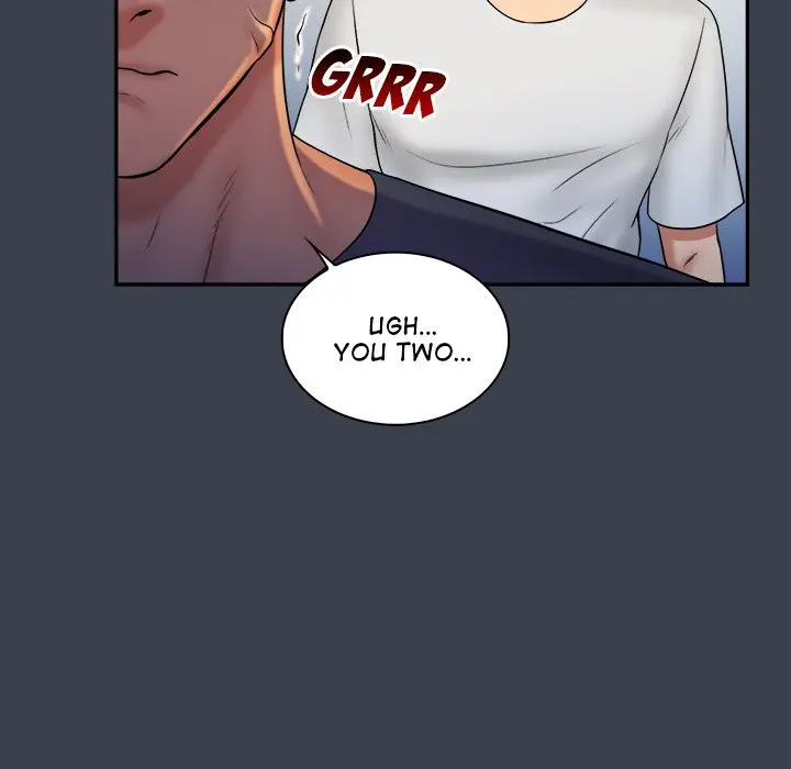 Find That Girl Manhwa Chapter 22 - Page 56
