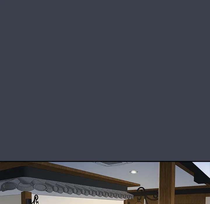 Find That Girl Manhwa Chapter 22 - Page 57