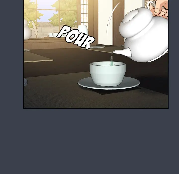 Find That Girl Manhwa Chapter 22 - Page 59