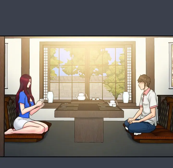 Find That Girl Manhwa Chapter 22 - Page 60
