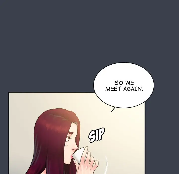 Find That Girl Manhwa Chapter 22 - Page 61