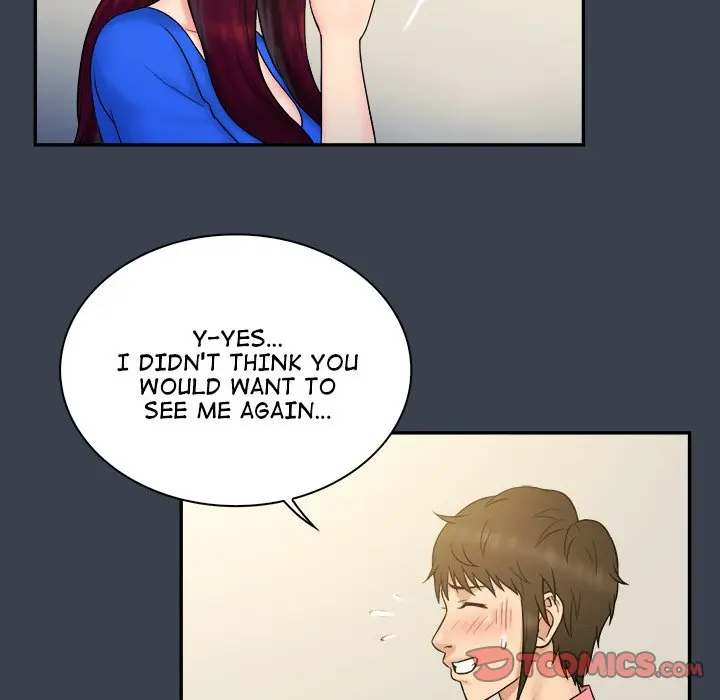 Find That Girl Manhwa Chapter 22 - Page 62