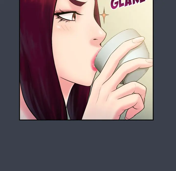 Find That Girl Manhwa Chapter 22 - Page 64