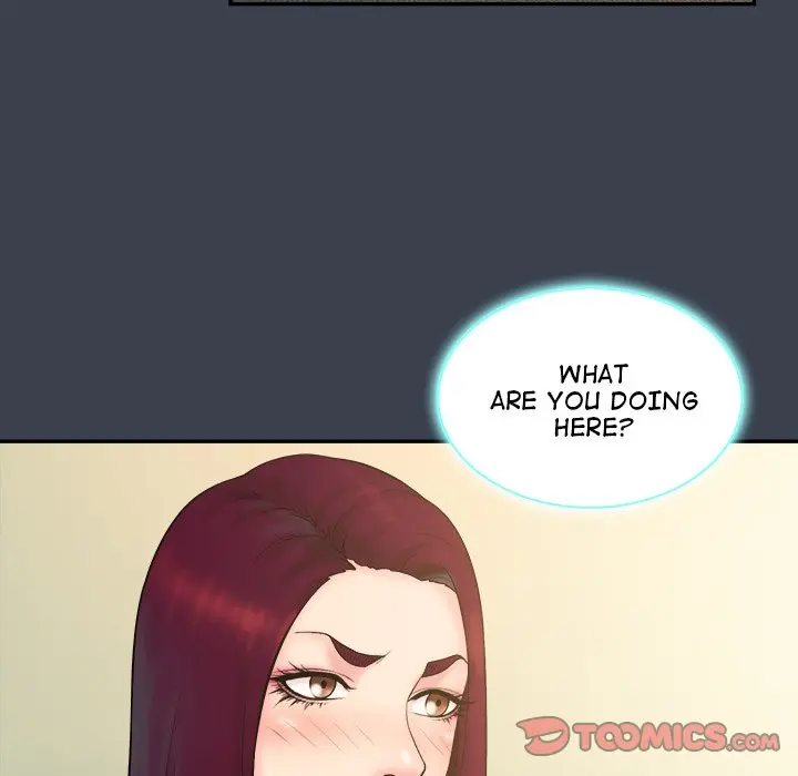 Find That Girl Manhwa Chapter 22 - Page 66