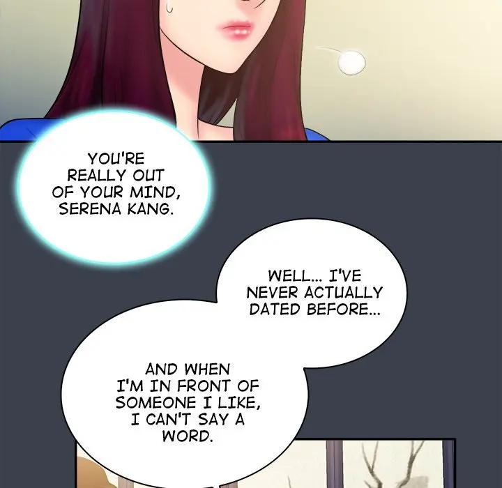 Find That Girl Manhwa Chapter 22 - Page 67