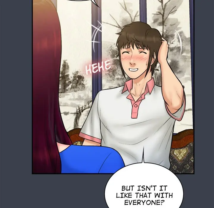 Find That Girl Manhwa Chapter 22 - Page 68