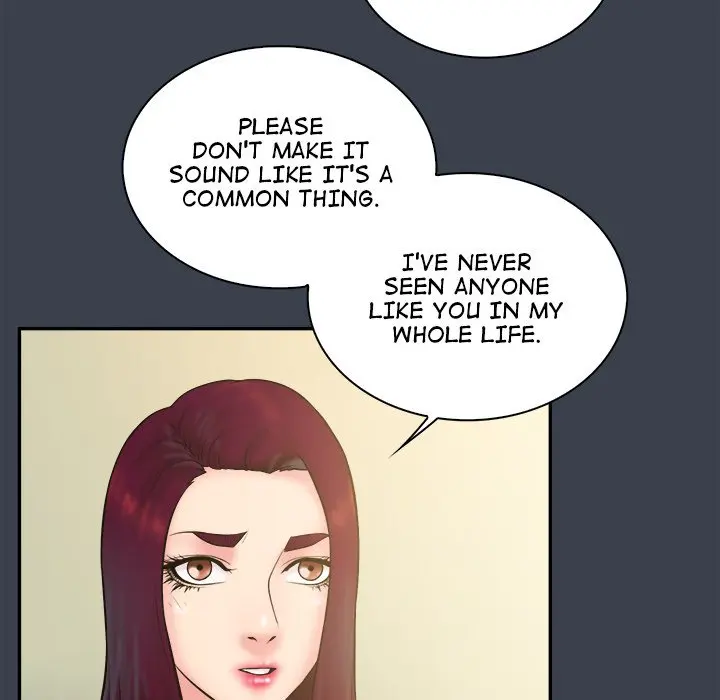 Find That Girl Manhwa Chapter 22 - Page 69