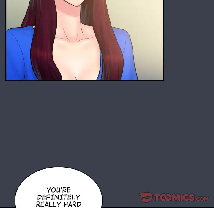 Find That Girl Manhwa Chapter 22 - Page 70