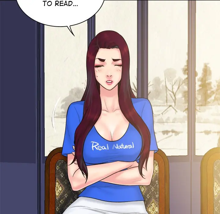 Find That Girl Manhwa Chapter 22 - Page 71