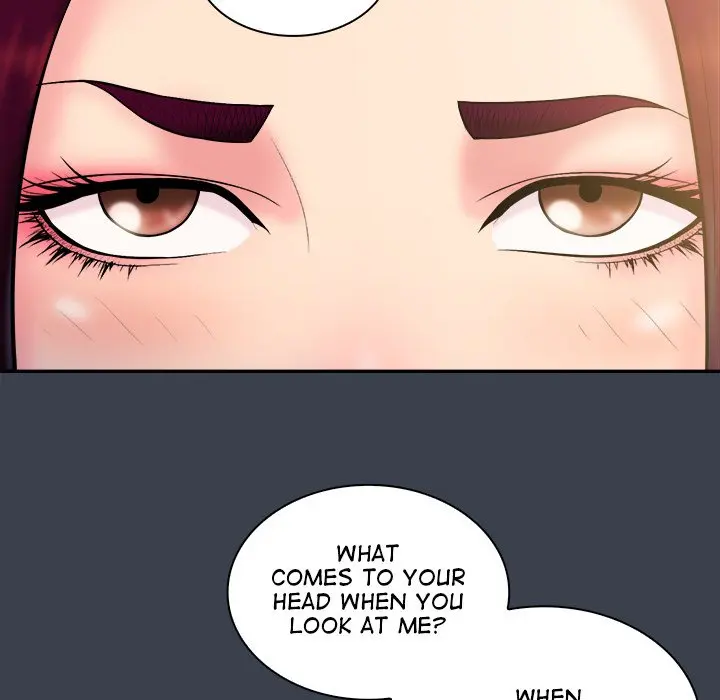 Find That Girl Manhwa Chapter 22 - Page 73
