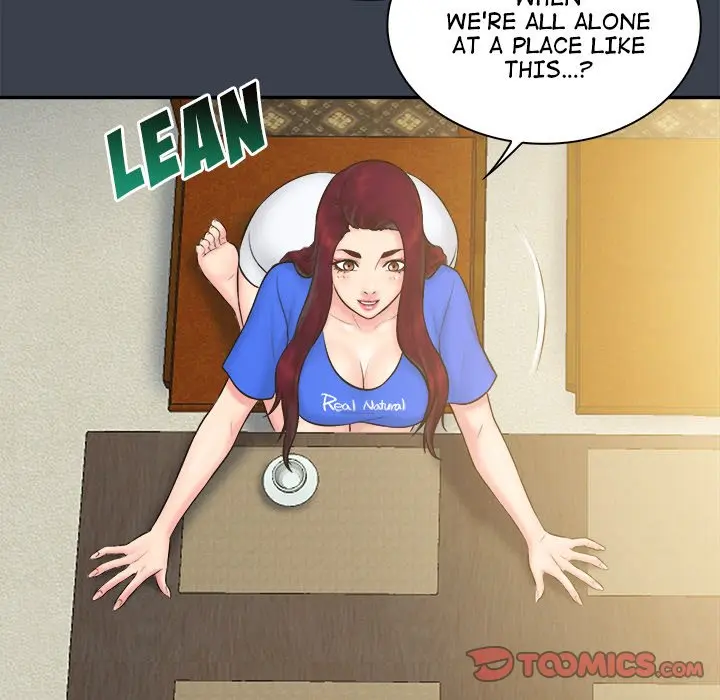 Find That Girl Manhwa Chapter 22 - Page 74
