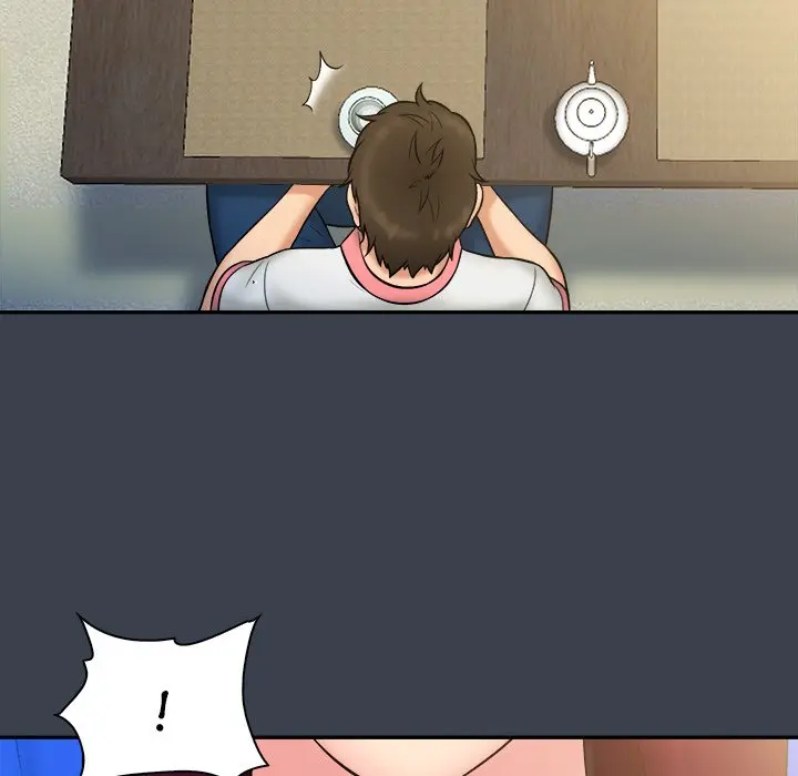 Find That Girl Manhwa Chapter 22 - Page 75