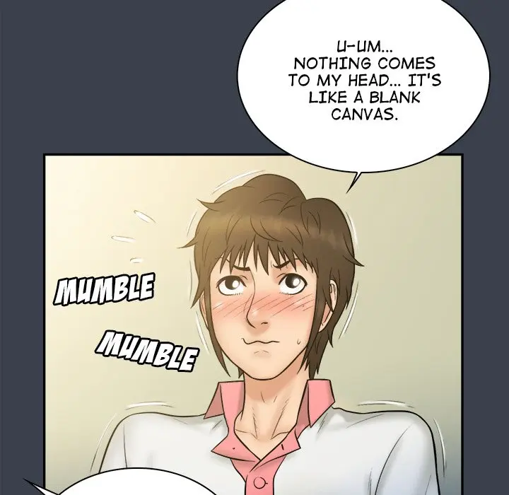 Find That Girl Manhwa Chapter 22 - Page 77