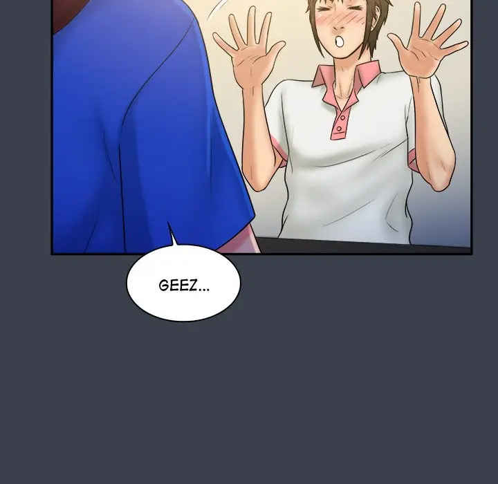 Find That Girl Manhwa Chapter 22 - Page 79