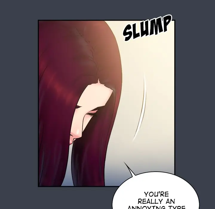 Find That Girl Manhwa Chapter 22 - Page 80