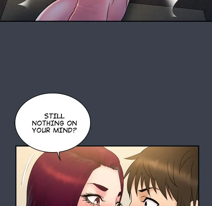 Find That Girl Manhwa Chapter 22 - Page 83