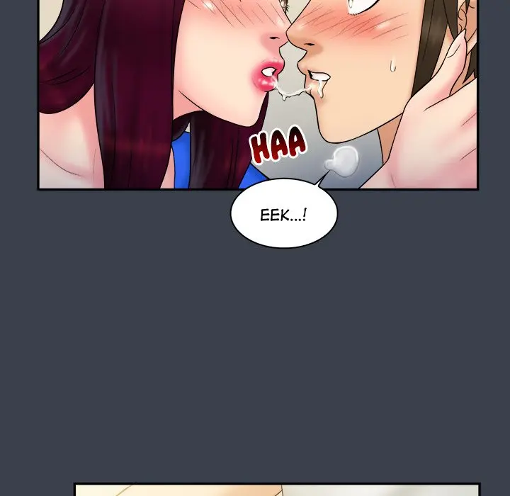 Find That Girl Manhwa Chapter 22 - Page 84