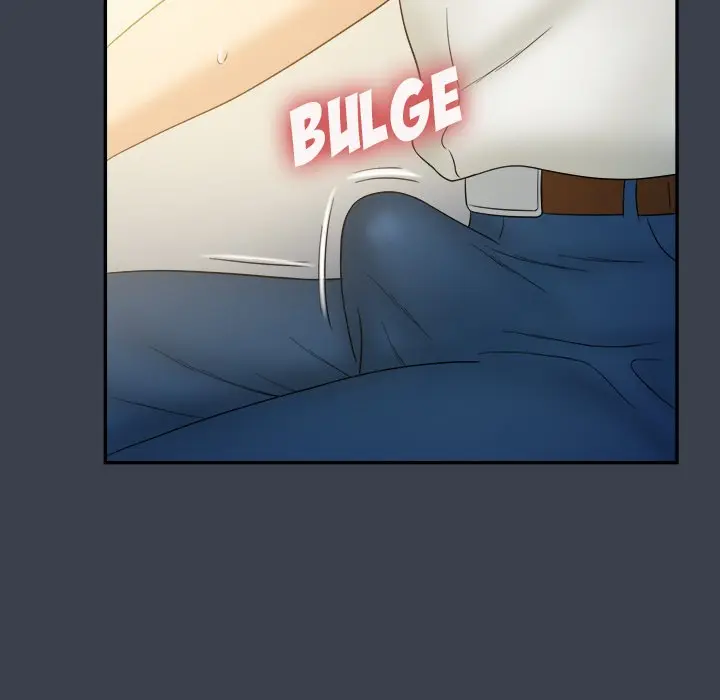 Find That Girl Manhwa Chapter 22 - Page 85